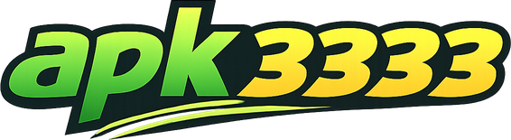 apk 3333